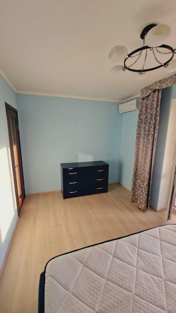 Продам 3-ку в Солом'янськом районе
