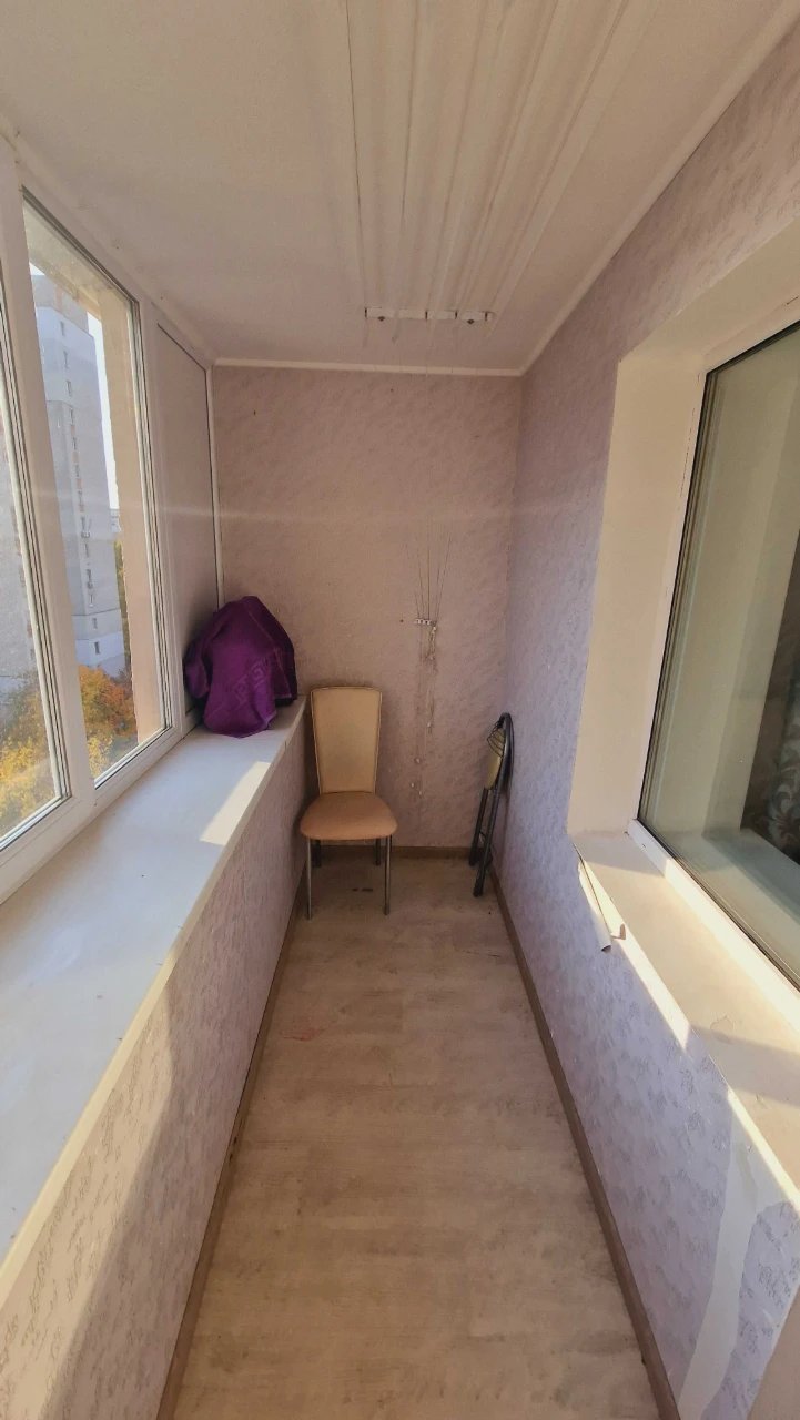 Продам 3-ку в Солом'янськом районе