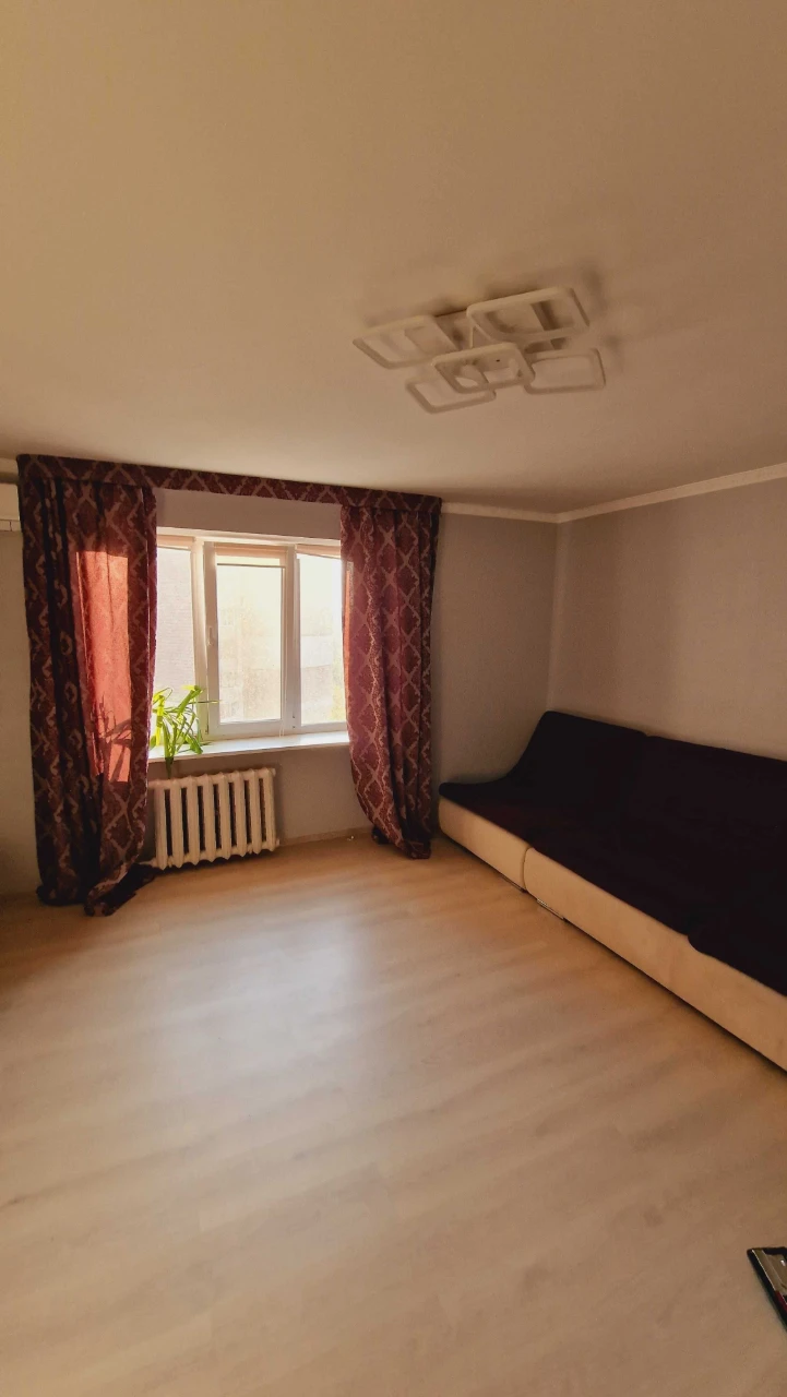 Продам 3-ку в Солом'янськом районе