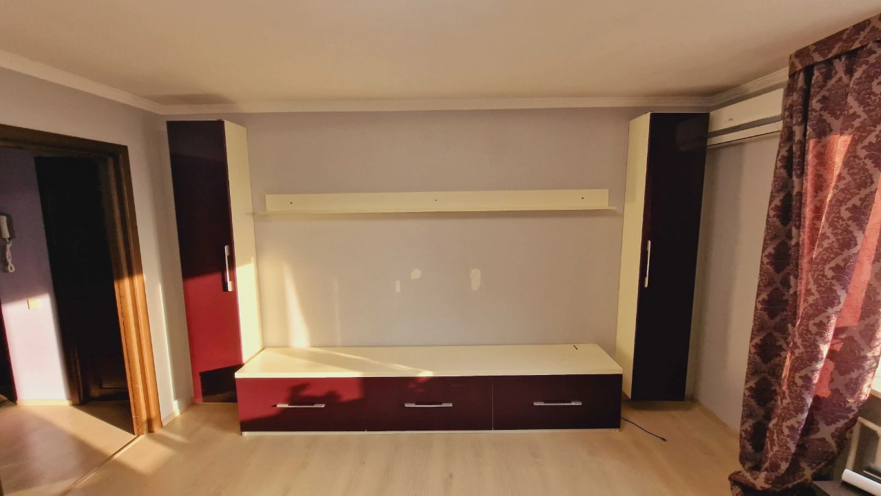 Продам 3-ку в Солом'янськом районе