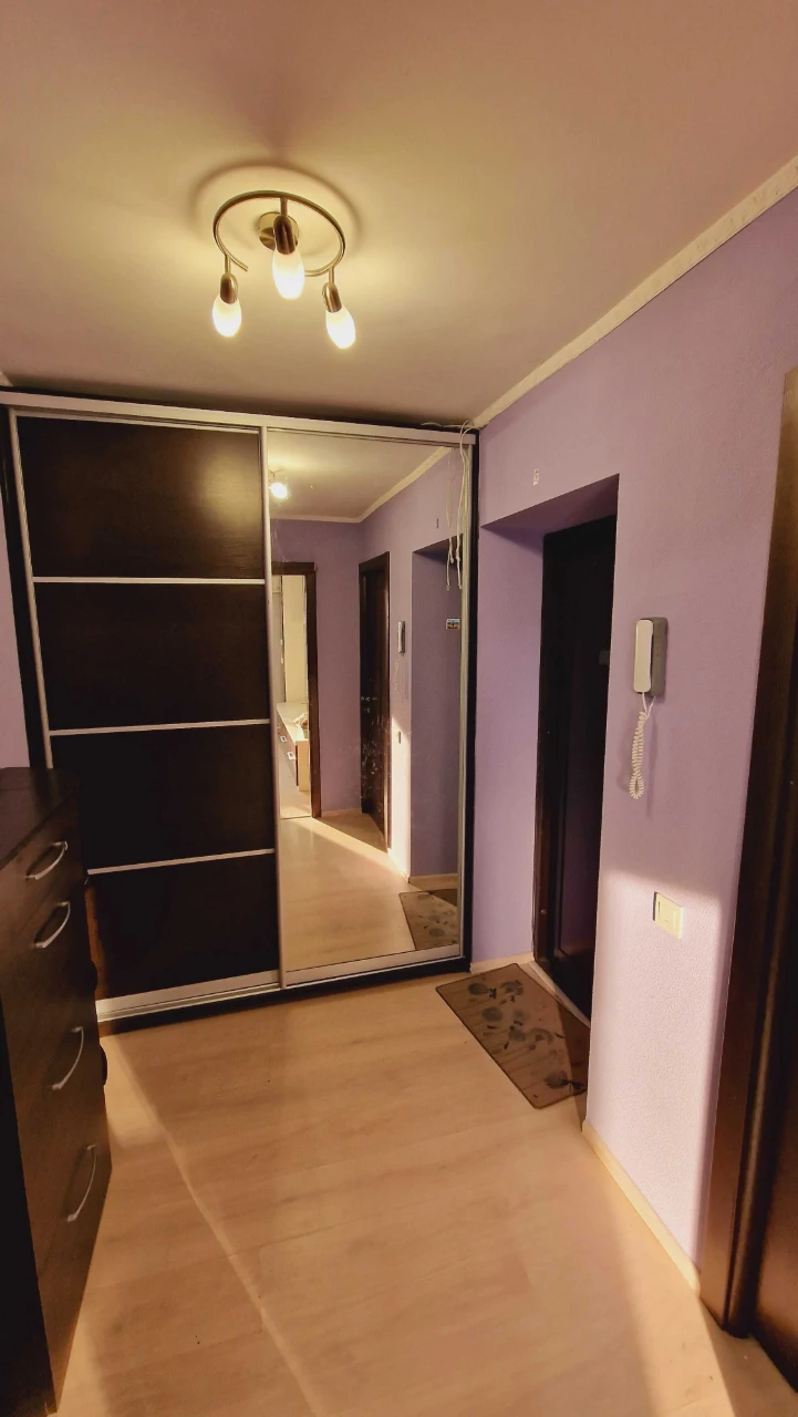 Продам 3-ку в Солом'янськом районе