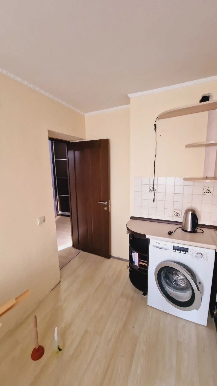 Продам 3-ку в Солом'янськом районе