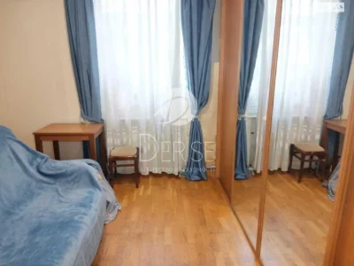 Продажа Квартира Печерский