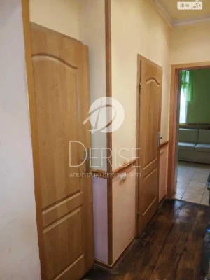 Продажа Квартира Печерский