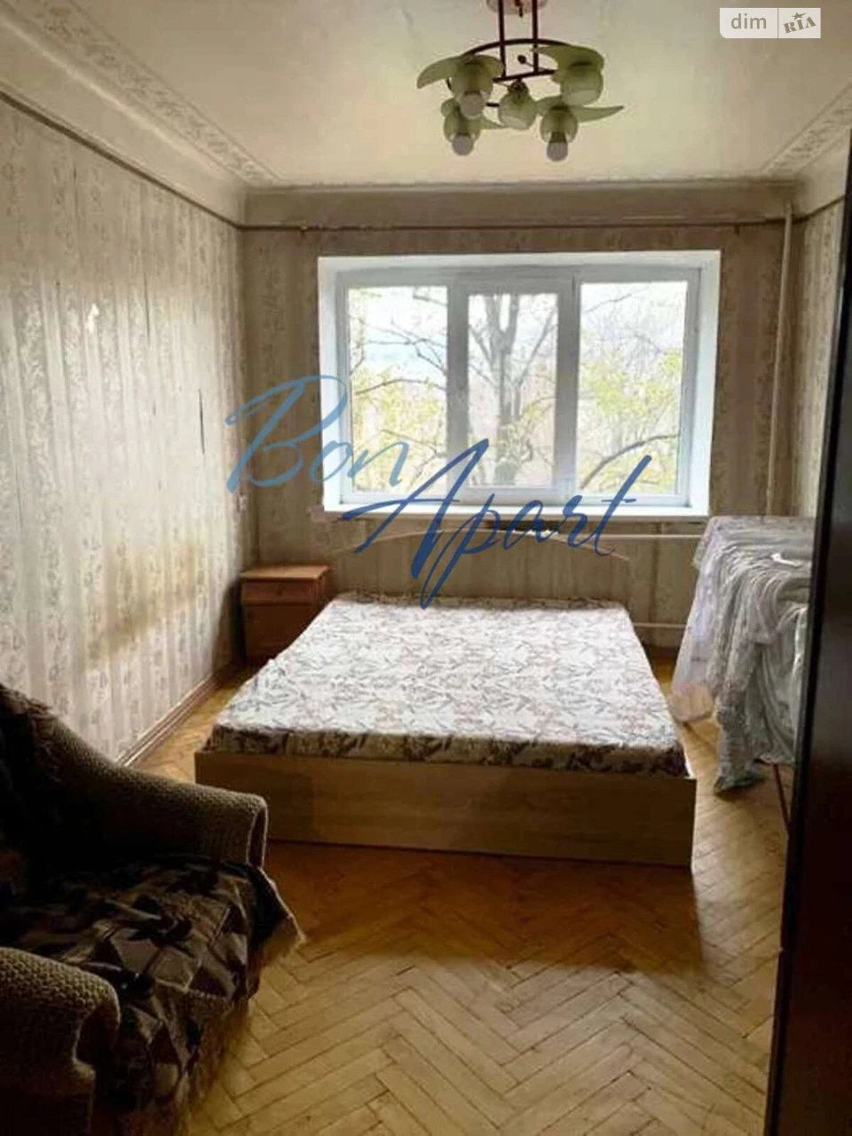 Продажа Квартира Шулявка