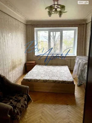 Продажа Квартира Шулявка