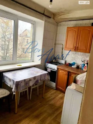 Продажа Квартира Шулявка