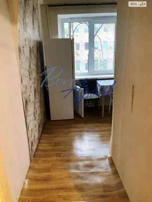 Продажа Квартира Шулявка