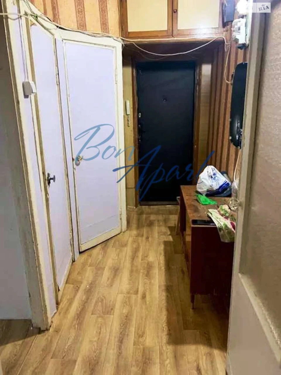 Продажа Квартира Шулявка