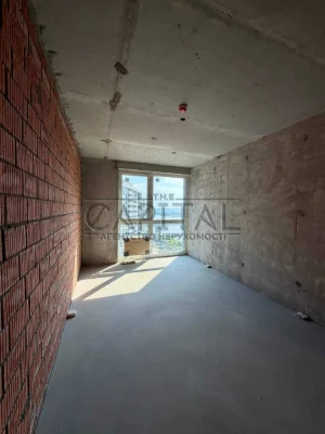 Sale / Apartment / ЖК Зарічний / Darnytskiy District