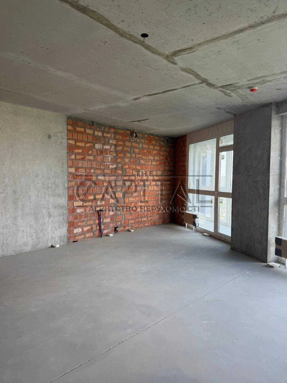 Sale / Apartment / ЖК Зарічний / Darnytskiy District