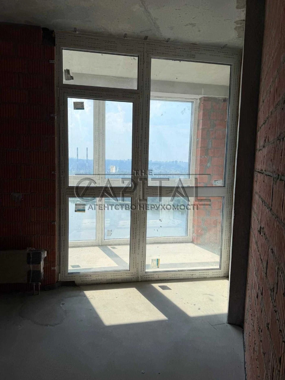 Sale / Apartment / ЖК Зарічний / Darnytskiy District