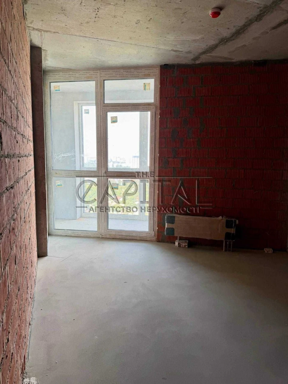 Sale / Apartment / ЖК Зарічний / Darnytskiy District