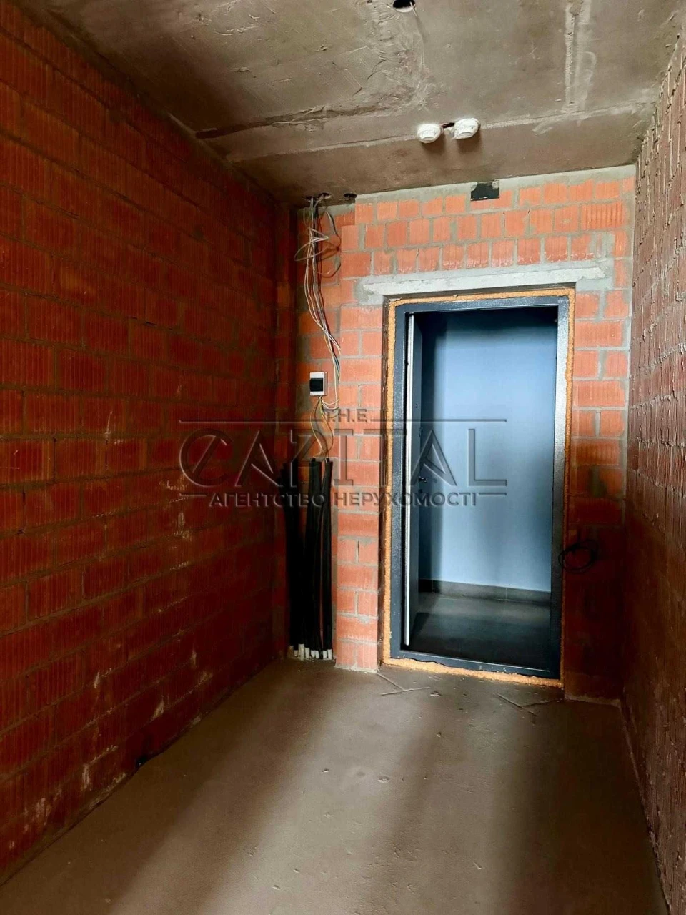 Sale / Apartment / ЖК Зарічний / Darnytskiy District