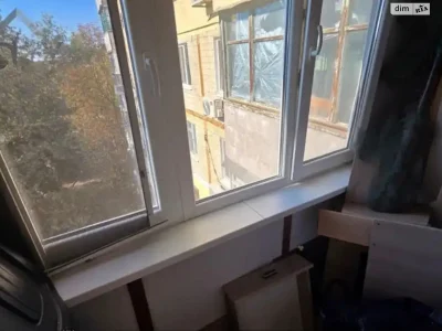 Продажа Квартиры Тополя-2