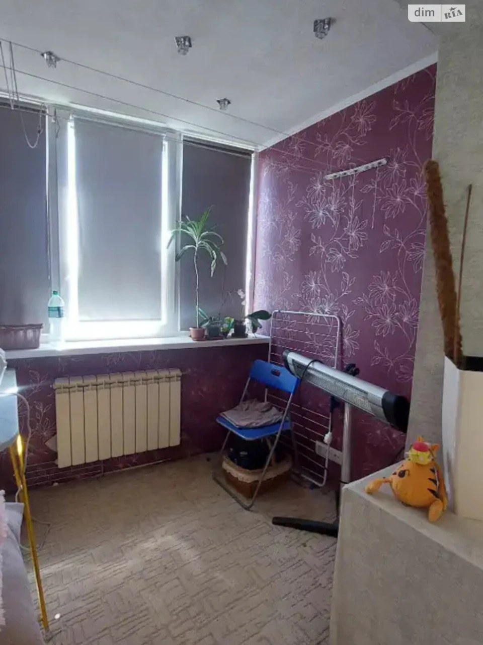 Продажа Квартира в Тополе-3