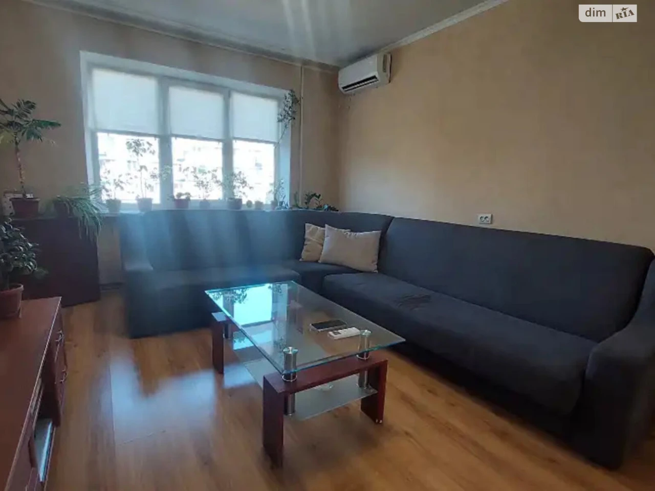 Продажа Квартира в Тополе-3