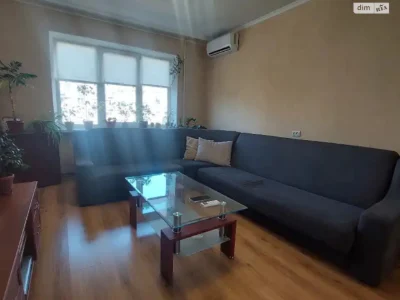 Продажа Квартира в Тополе-3
