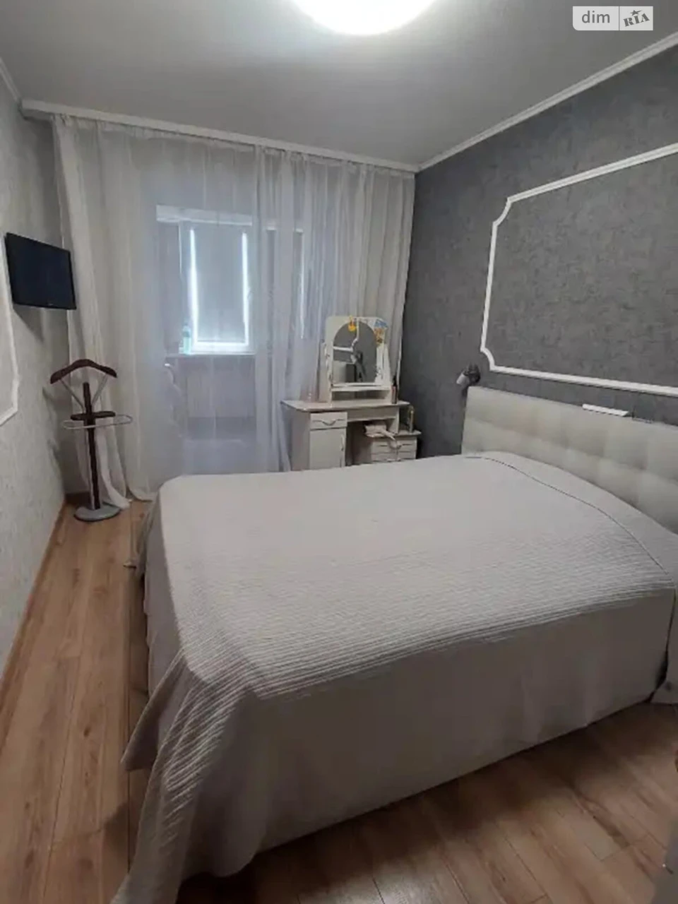 Продажа Квартира в Тополе-3