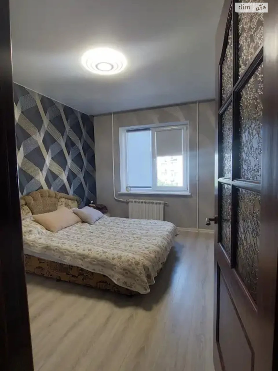 Продажа Квартира в Тополе-3