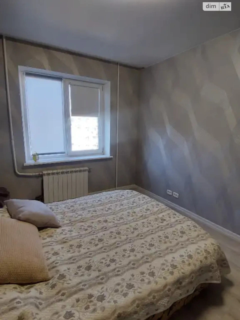 Продажа Квартира в Тополе-3