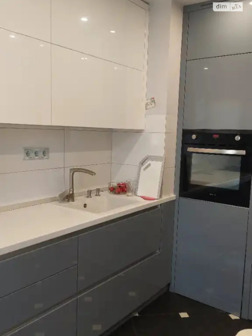 Продажа Квартира в Тополе-3