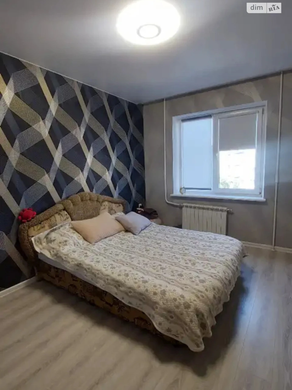 Продажа Квартира в Тополе-3
