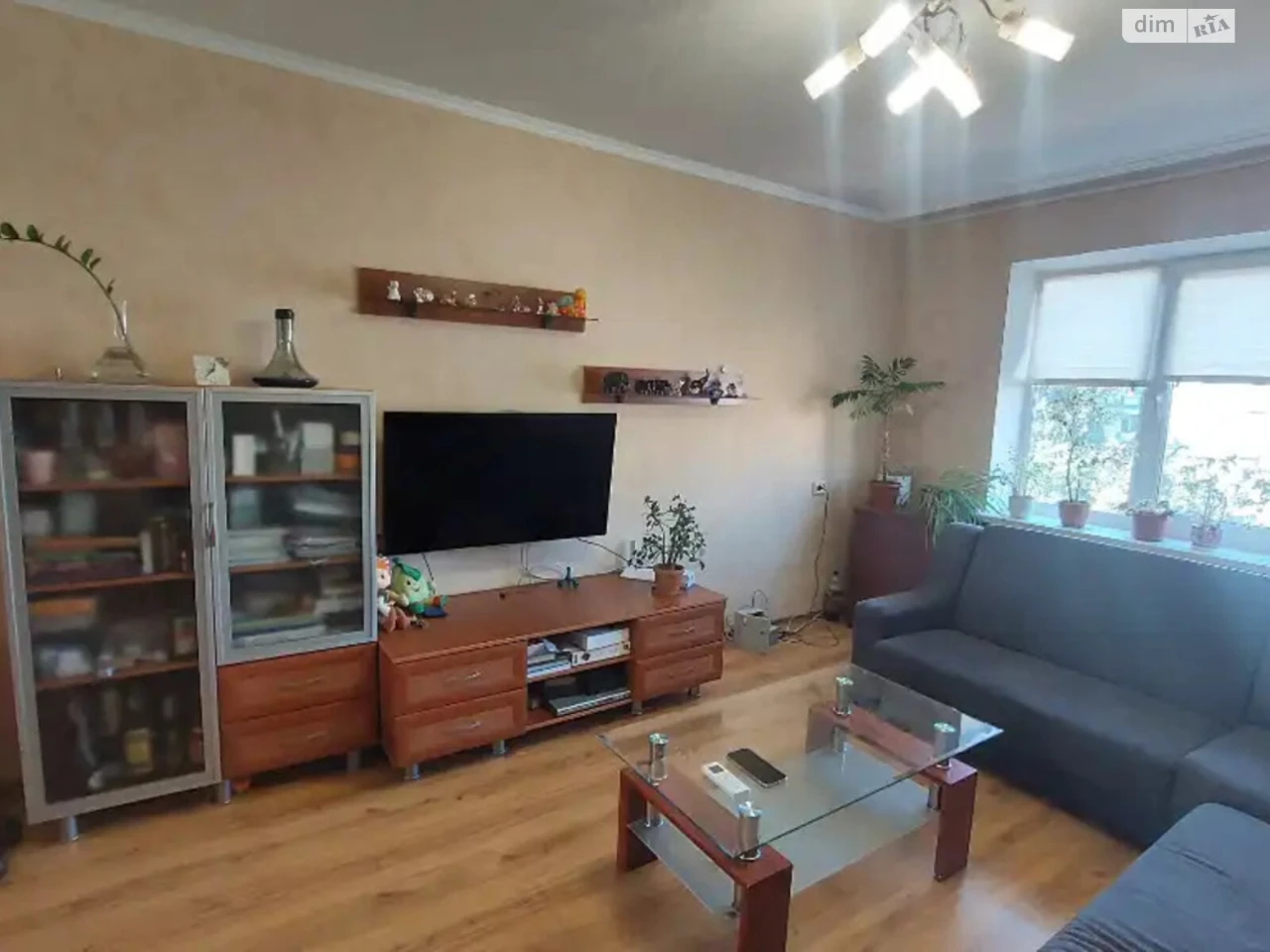 Продажа Квартира в Тополе-3