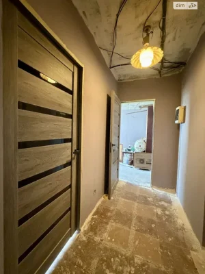 Apartment for Sale - Red Stone