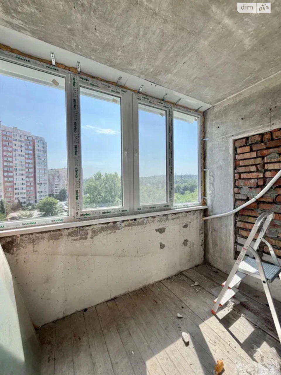 Apartment for Sale - Red Stone