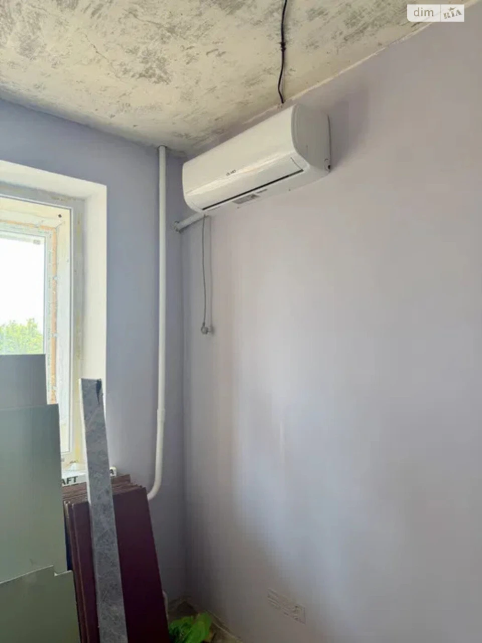 Apartment for Sale - Red Stone
