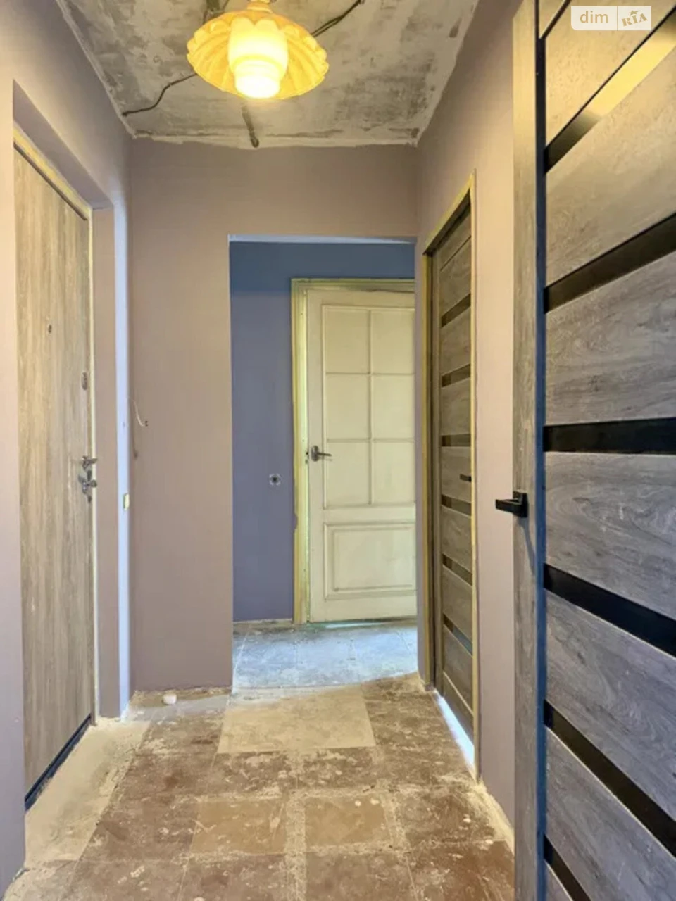 Apartment for Sale - Red Stone