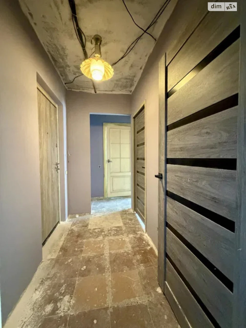 Apartment for Sale - Red Stone