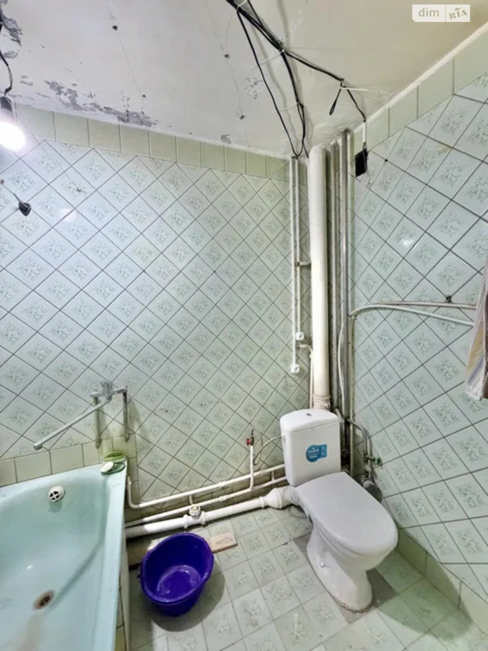 Apartment for Sale - Red Stone