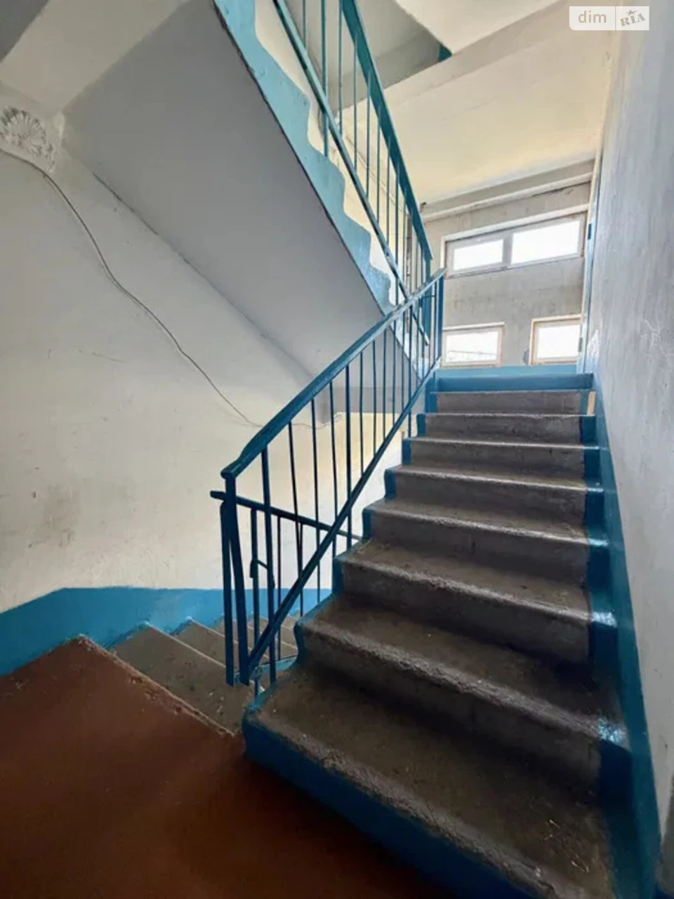 Apartment for Sale - Red Stone