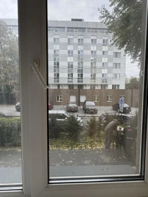 Продам 3-кімнатну квартиру в Центрі, парк Шевченка, Анкіф'єва