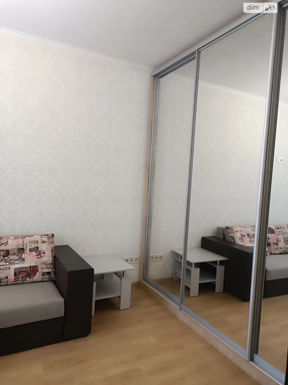 Продаж Квартира Шевченківський
