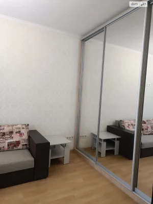 Продаж Квартира Шевченківський