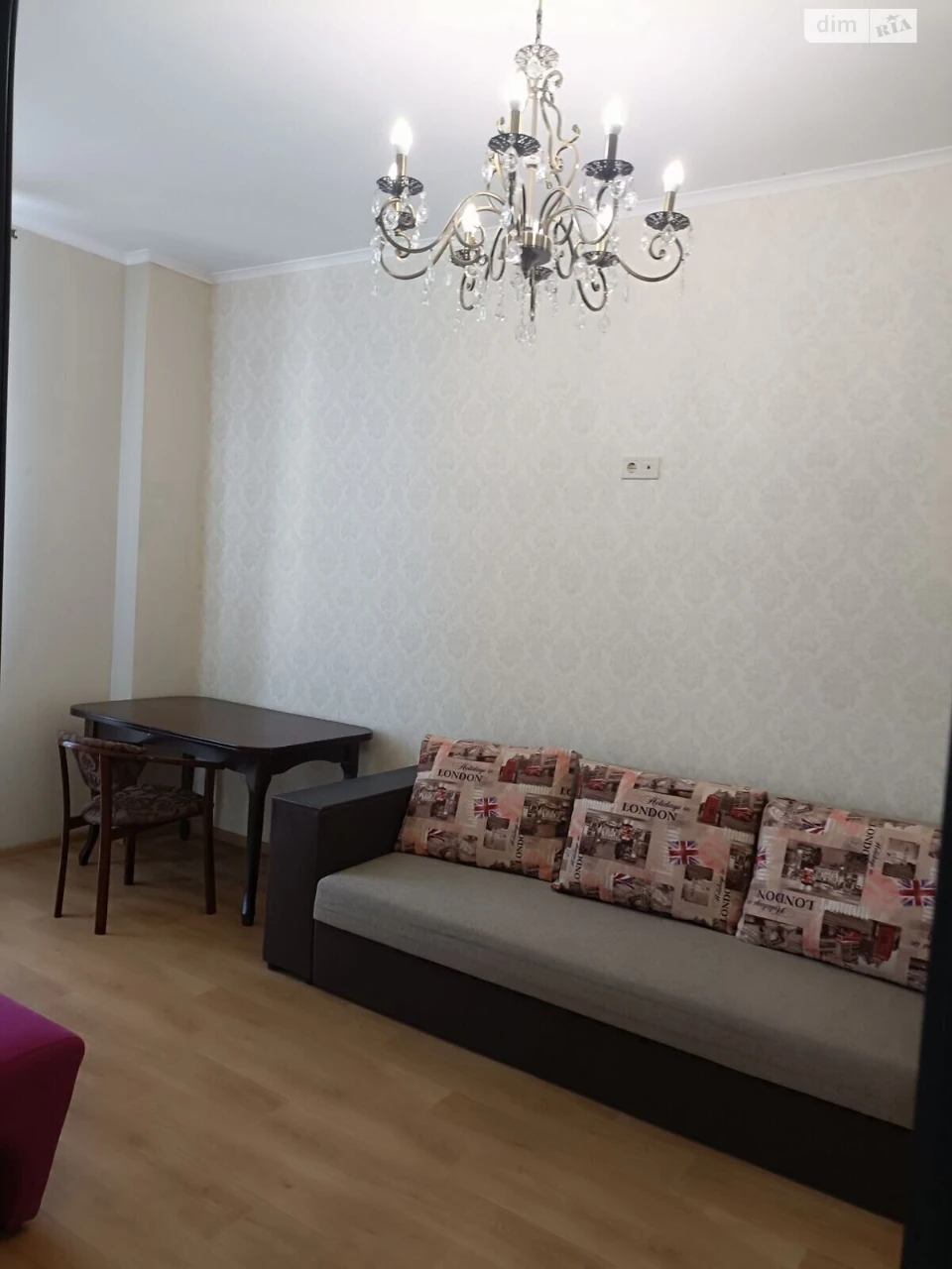 Продаж Квартира Шевченківський