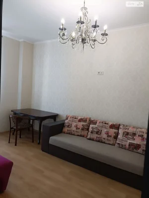 Продаж Квартира Шевченківський