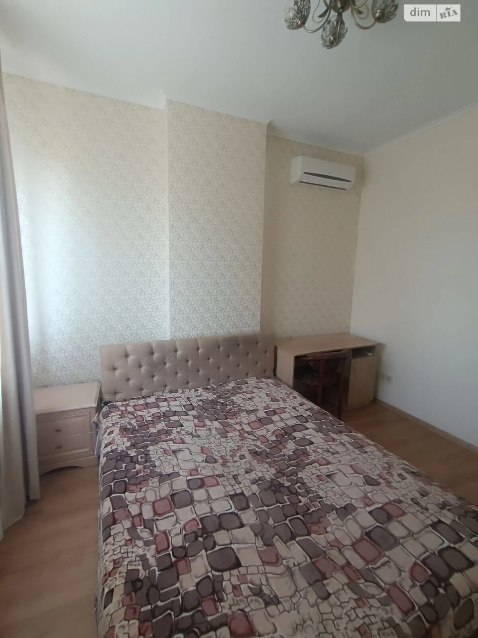Продаж Квартира Шевченківський
