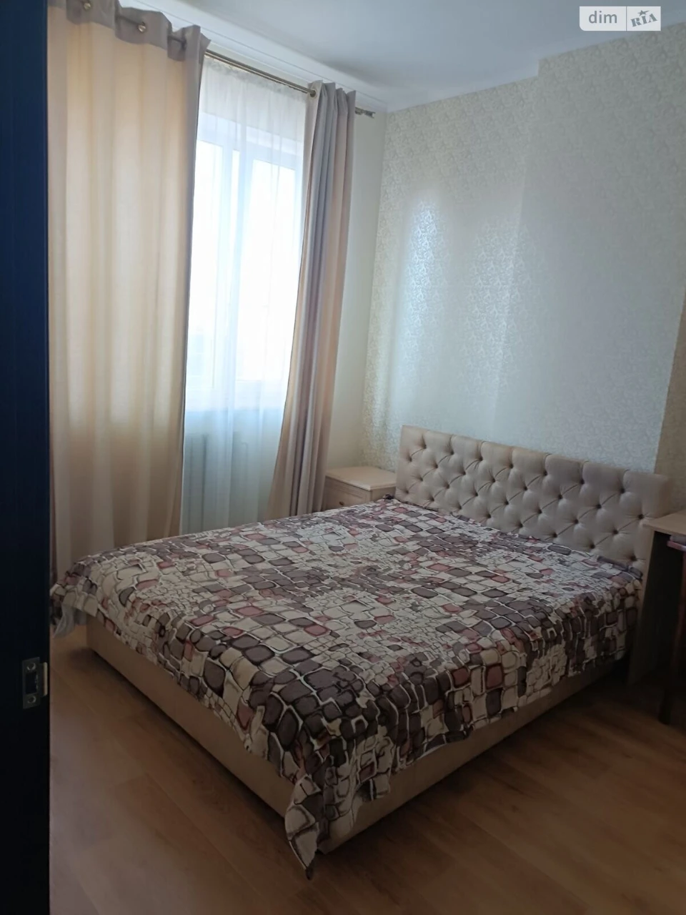 Продаж Квартира Шевченківський
