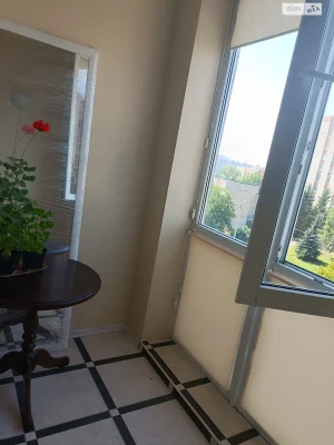 Продаж Квартира Шевченківський