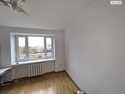 Room for Sale in Canada