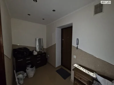 Room for Sale in Canada