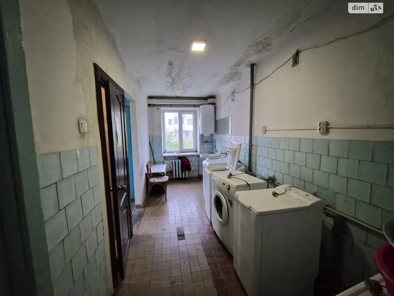 Room for Sale in Canada