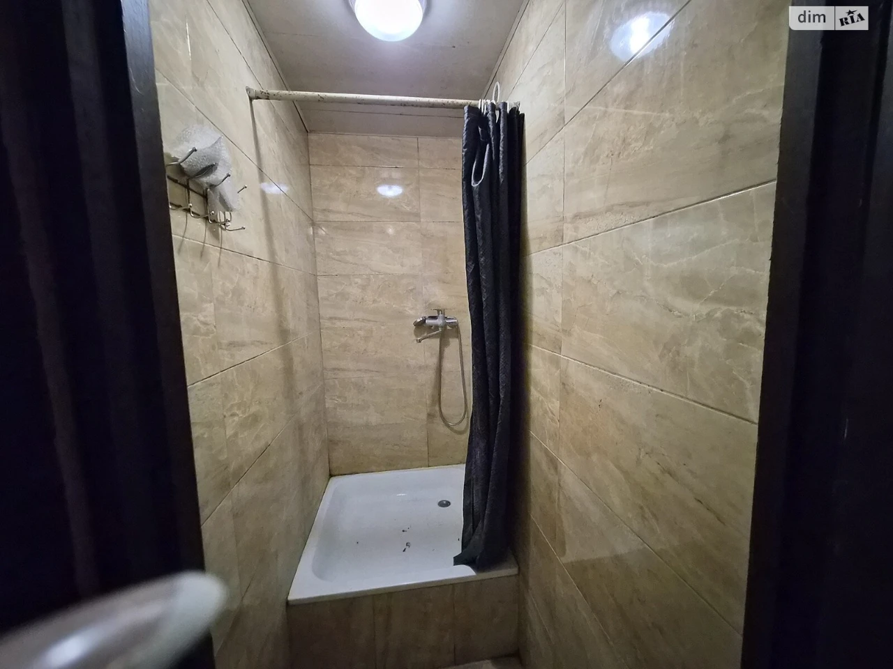 Room for Sale in Canada