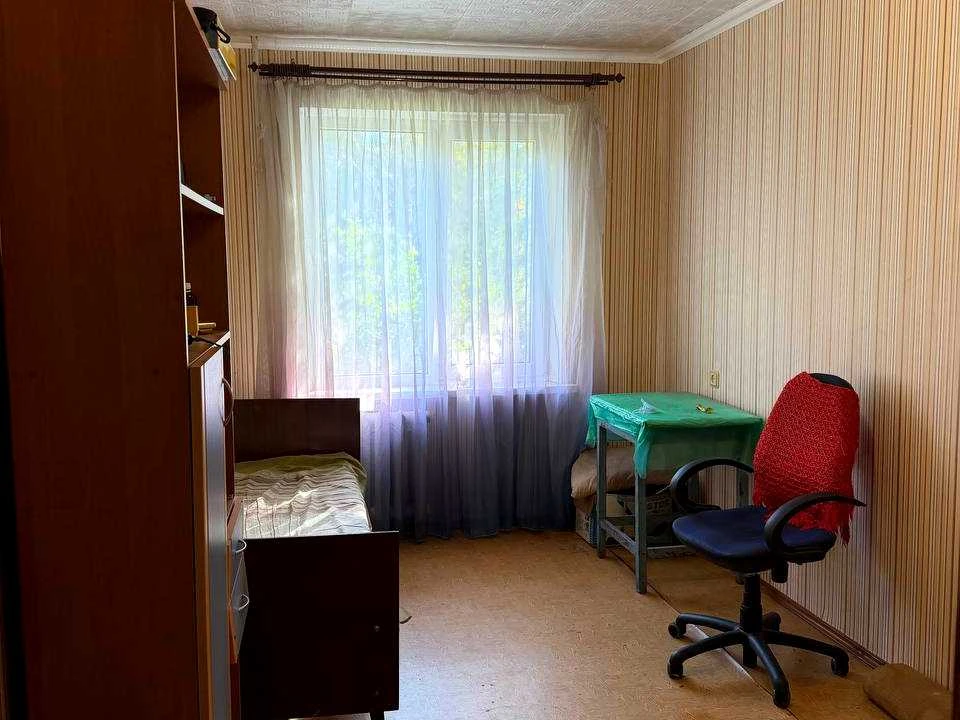 Квартира. вул. Оцерклевича, 38, Кривий Ріг