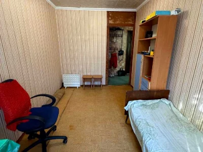 Квартира. вул. Оцерклевича, 38, Кривий Ріг
