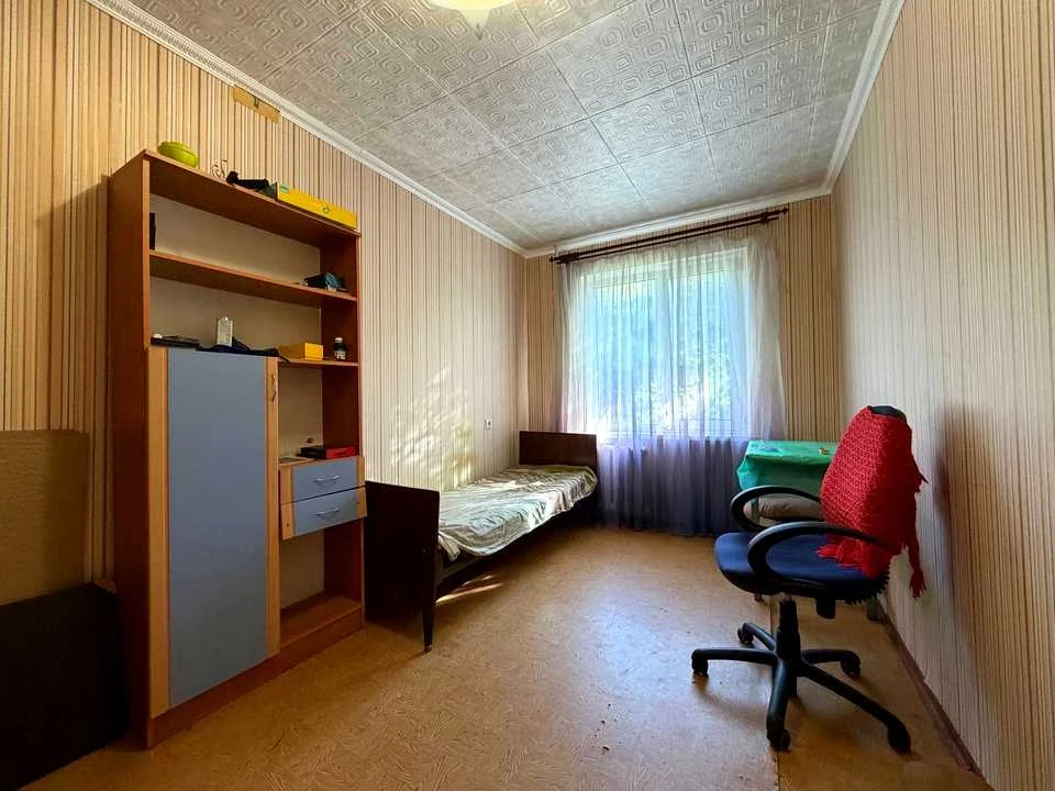 Квартира. вул. Оцерклевича, 38, Кривий Ріг